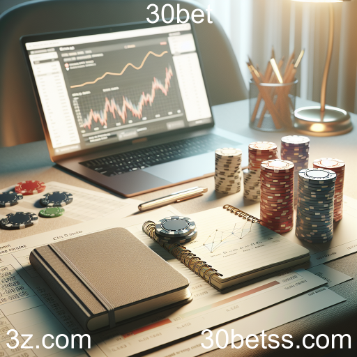 Maximize Seus Lucros com Dicas de Aposta na 30bet