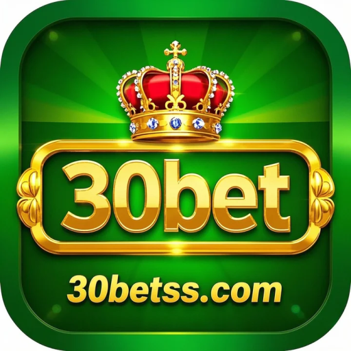 30bet