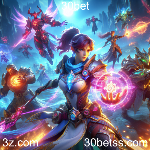 A Importância da Categoria 'Suporte' nos Jogos Online